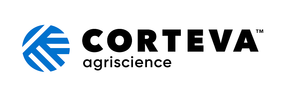 Corteva_logo