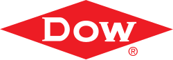 Dow_Chemical_logo.svg