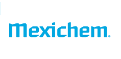 Mexichem_logo