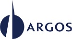 argos-logo