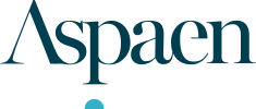 aspaen