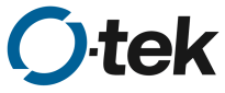 logo-otek