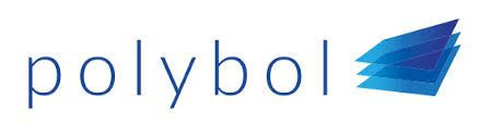 polybol