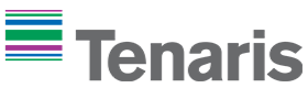tenaris