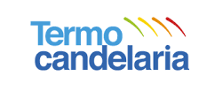 termo