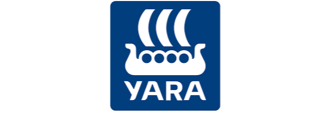 yara